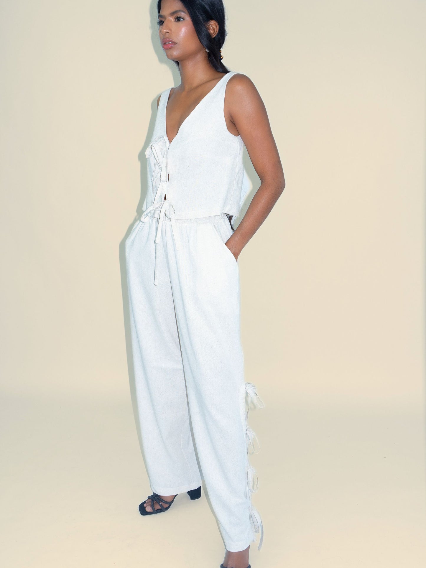 Aura Pants