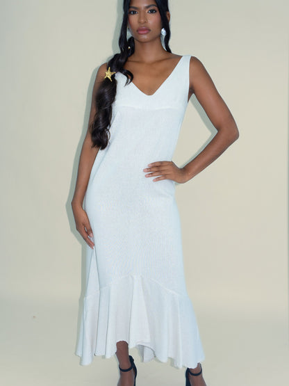 Solara Dress
