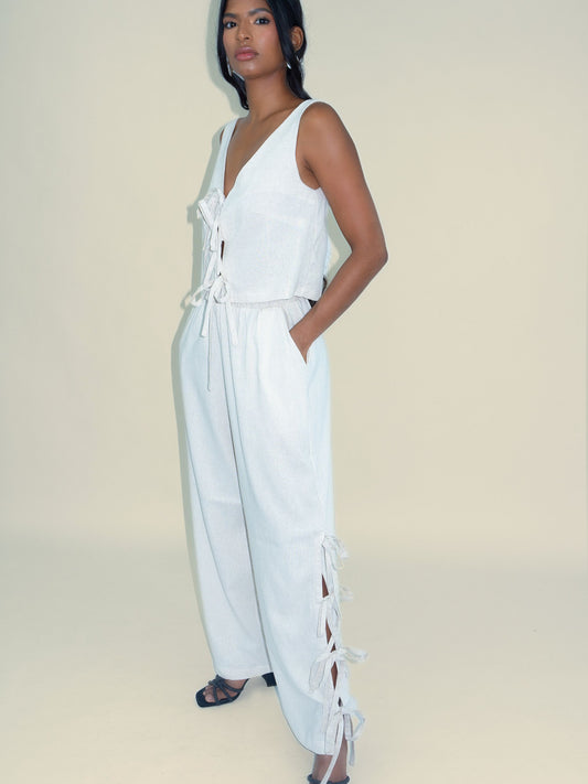 Aura Pants