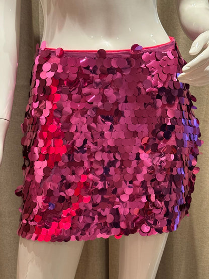 Stella Skirt